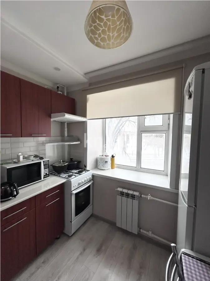 Продажа 2-комнатной квартиры, 40 м² в Караганде - фото 3