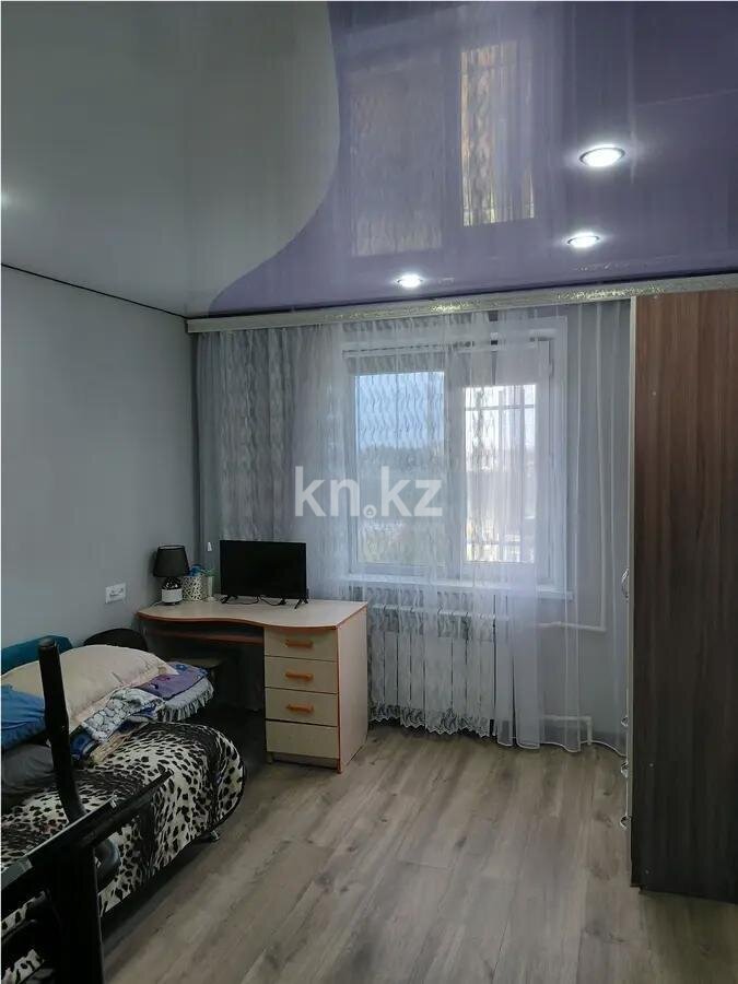 Продажа 3-комнатной квартиры, 67 м² в Темиртау - фото 2