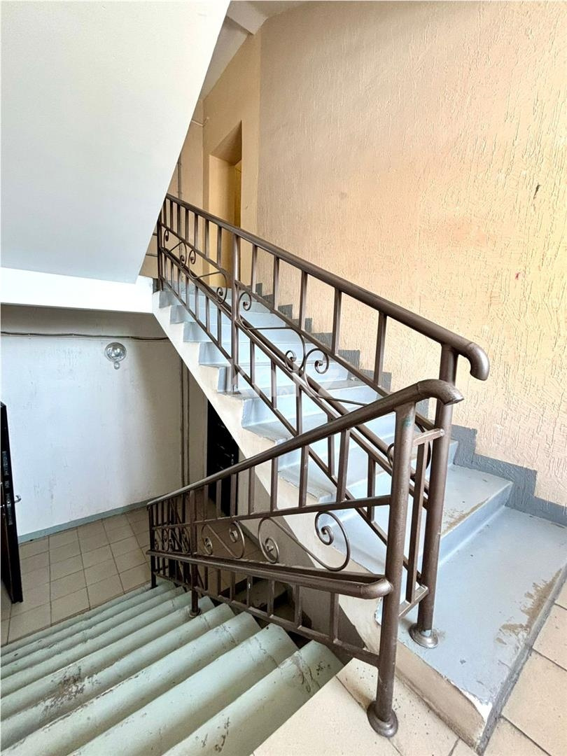 Продажа 2-комнатной квартиры, 60 м² в Караганде - фото 14