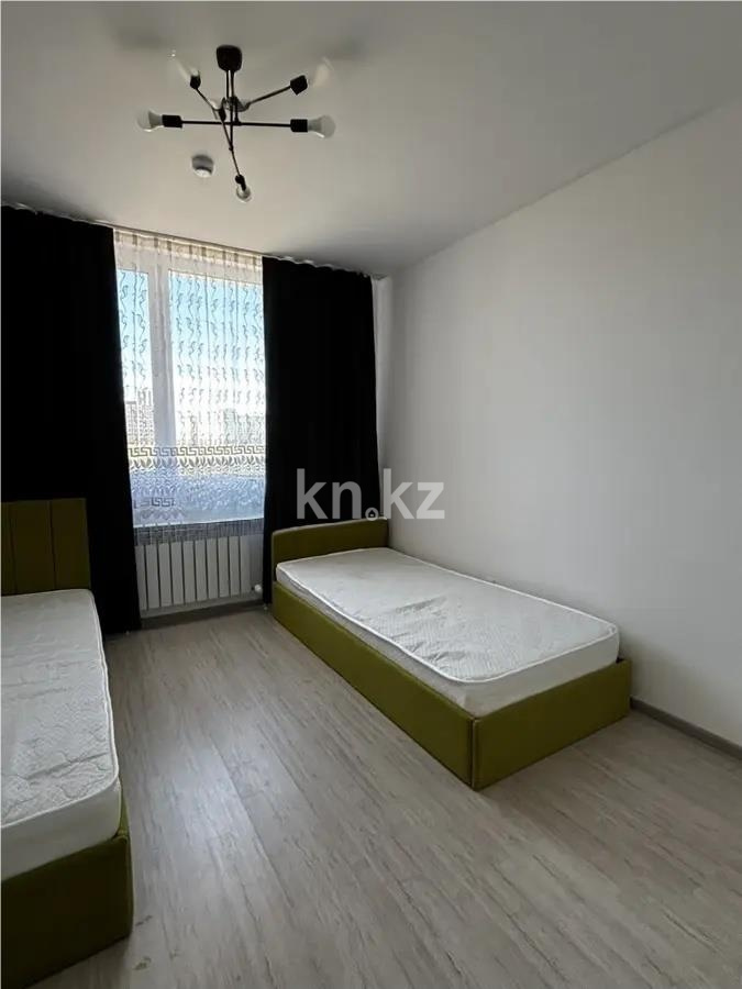 Продажа 3-комнатной квартиры, 73 м² - Продажа квартир в р-не Нура Астаны - страница 3 фото 3 из 6