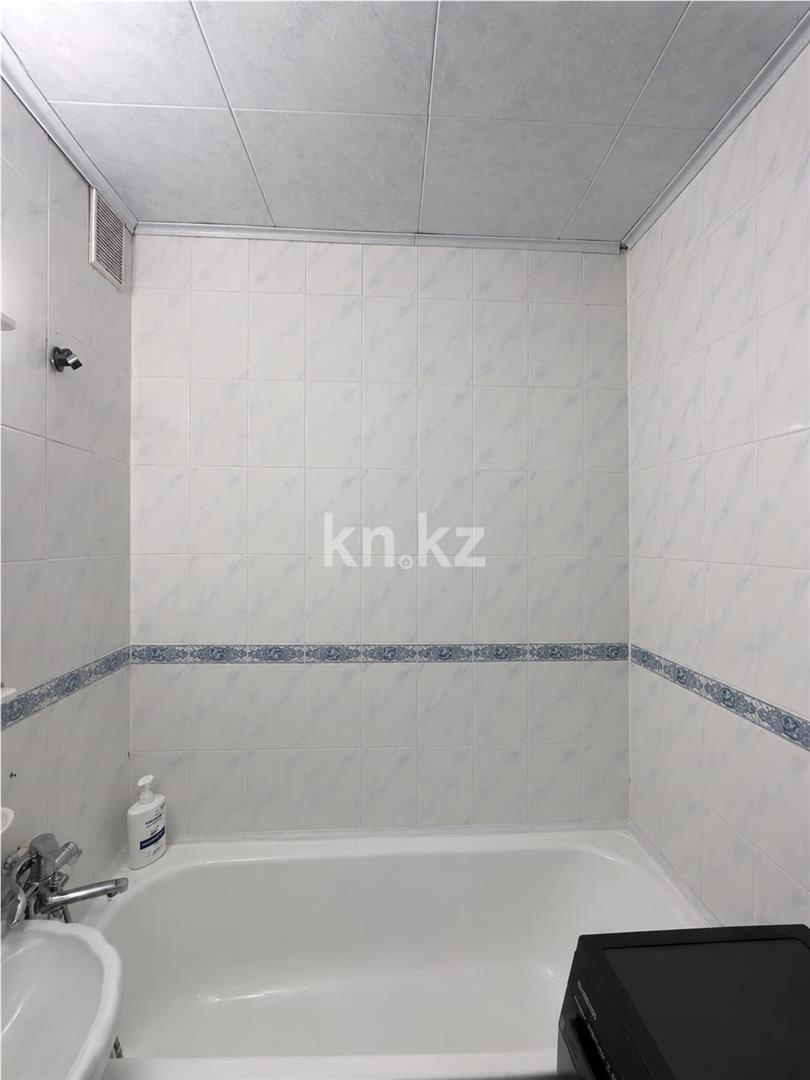 Продажа 2-комнатной квартиры, 55 м² - Продажа квартир в Караганде - страница 17 фото 7 из 8