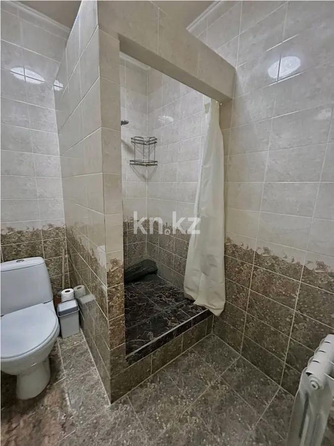 Продажа 2-комнатной квартиры, 46 м² - Продажа двухкомнатных квартир в Алматы фото 4 из 5
