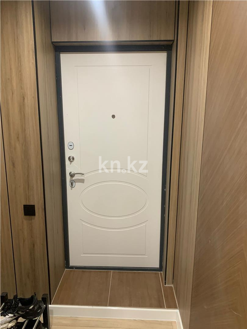 Продажа 2-комнатной квартиры, 43 м² - Продажа квартир в Караганде на Федоровке фото 9 из 9