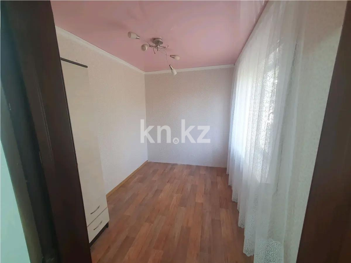 Продажа 2-комнатной квартиры, 40 м² в Астане - фото 2