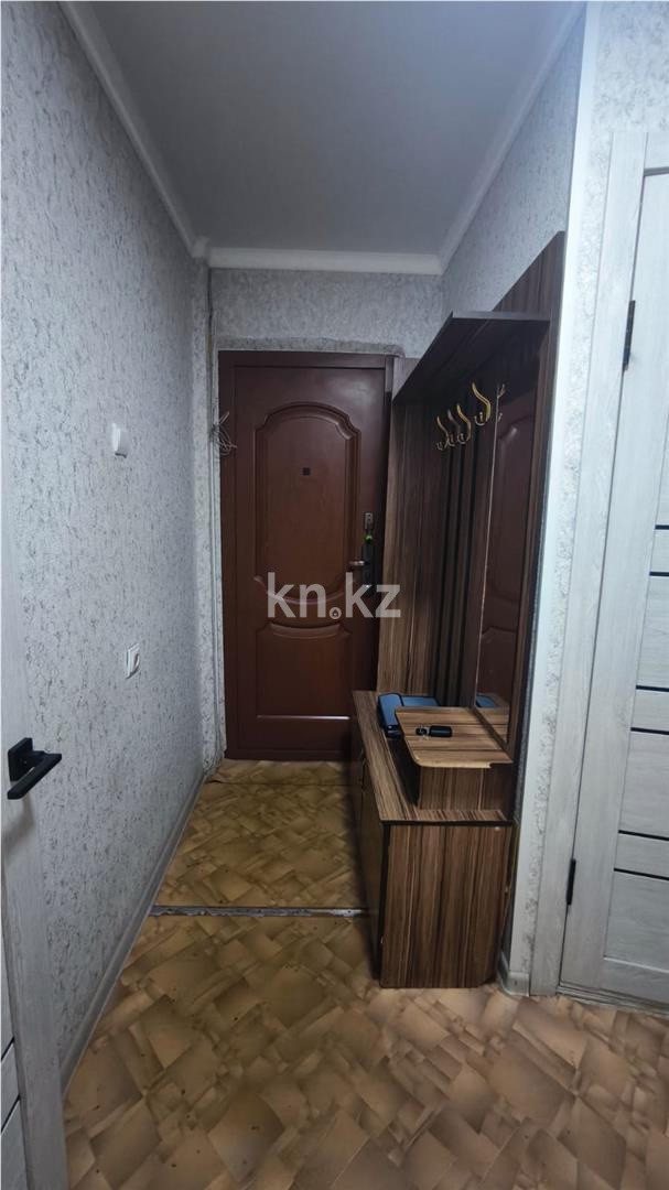 Продажа 2-комнатной квартиры, 44 м², ул. 6-й мик-н в Темиртау - фото 10