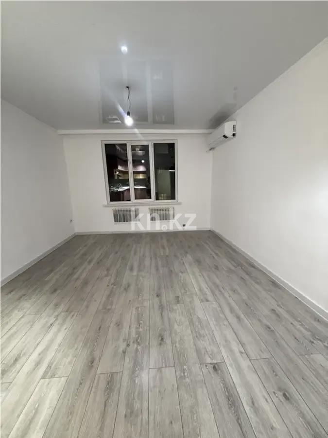 Продажа 2-комнатной квартиры, 57 м², ул. Райымбек батыра, дом  286 в Алматы