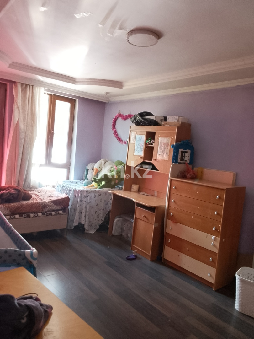 Продажа 5-комнатного дома, 140 м² - Недвижимость в Алматинской области фото 5 из 17