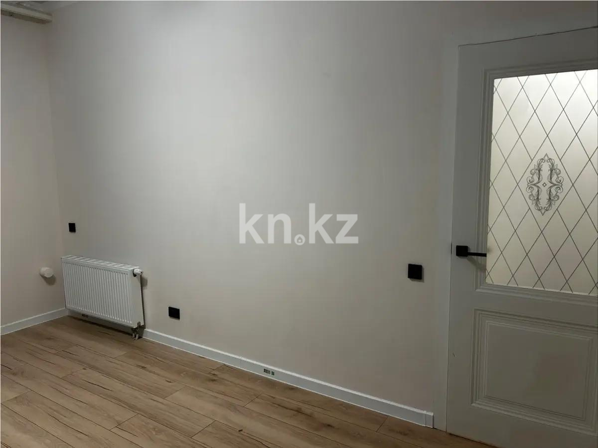 Продажа 2-комнатной квартиры, 63 м² в Алматы - фото 3