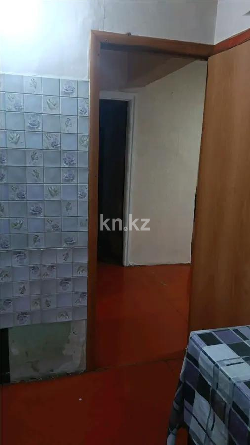 Продажа 1-комнатной квартиры, 31 м², ул. Парковая, дом  39б в Шахтинске - фото 4