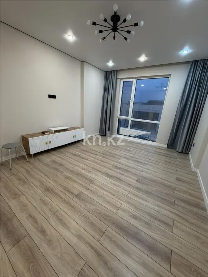 Продажа 2-комнатной квартиры, 70 м² - Продажа квартир в Бостандыкском р-не Алматы фото 1 из 3