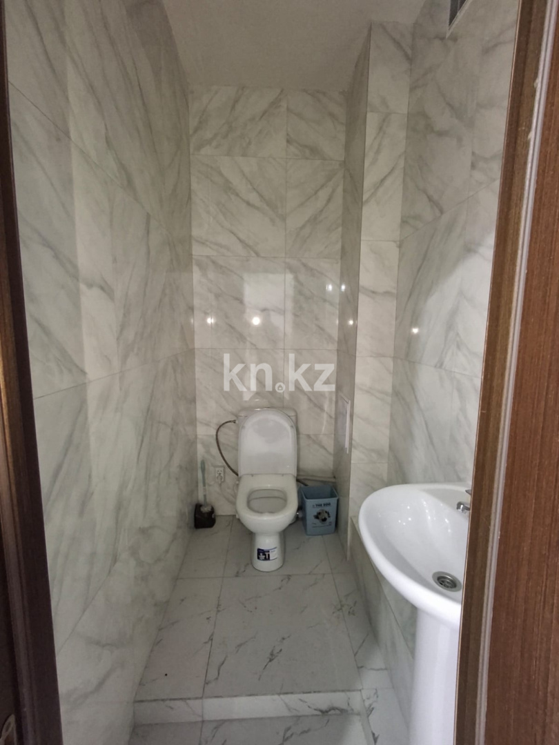 Аренда помещения - Аренда офисных и торговых помещений в Астане фото 2 из 2