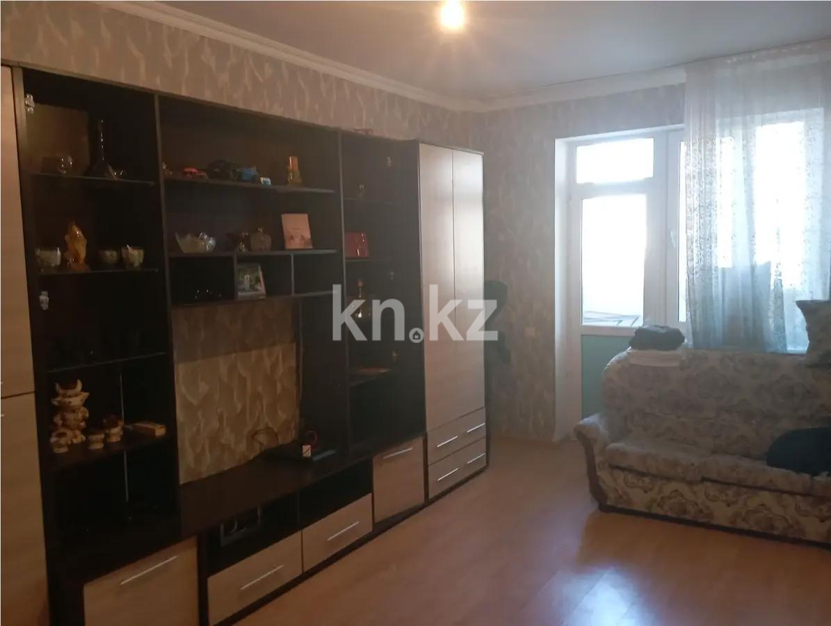 Продажа 3-комнатной квартиры, 79 м², ул. Нуршайыкова, дом  6/1 - Продажа  трехкомнатных квартир в Астане без посредников с фото фото 1 из 5