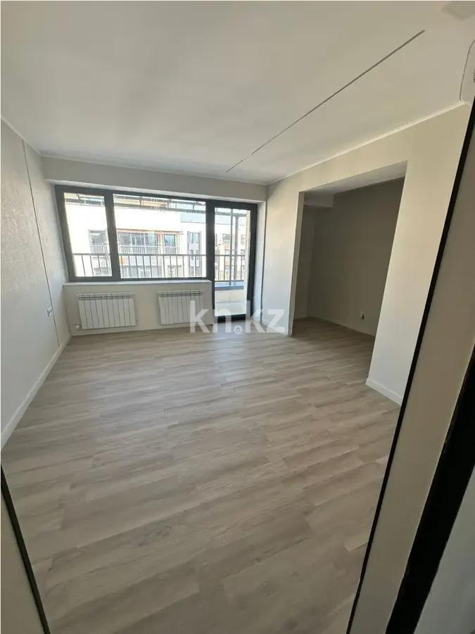 Продажа 4-комнатной квартиры, 300 м² - Продажа четырехкомнатных квартир от собственников в Алматы - страница 5 фото 3 из 6