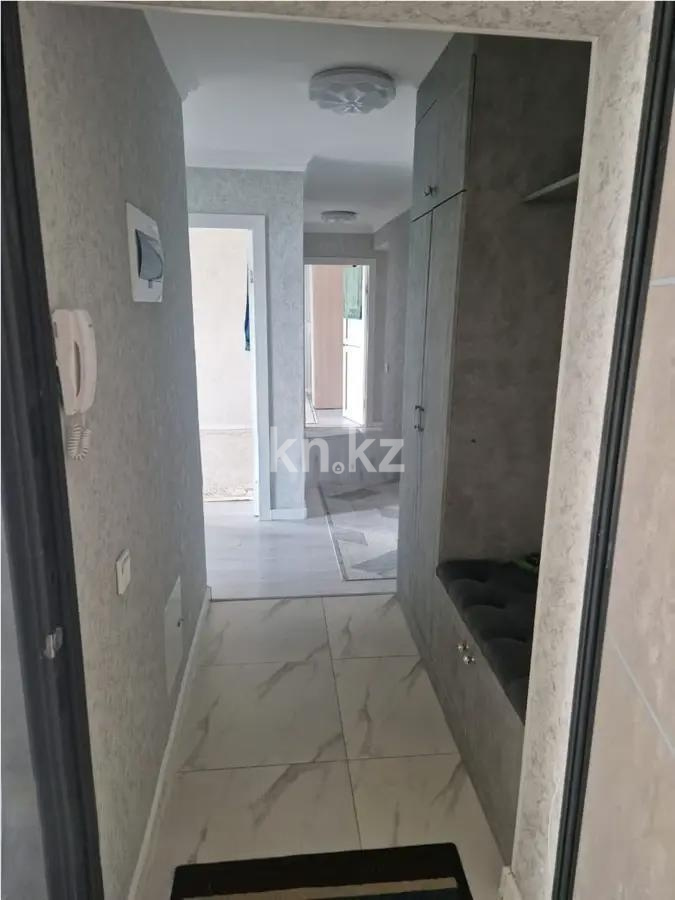 Продажа 3-комнатной квартиры, 76.7 м² в Астане - фото 7