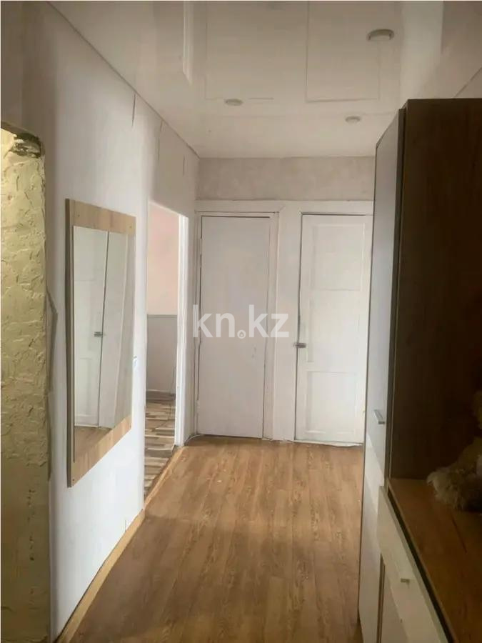 Продажа 2-комнатной квартиры, 50 м² - Продажа квартир в Астане - страница 42 фото 3 из 3