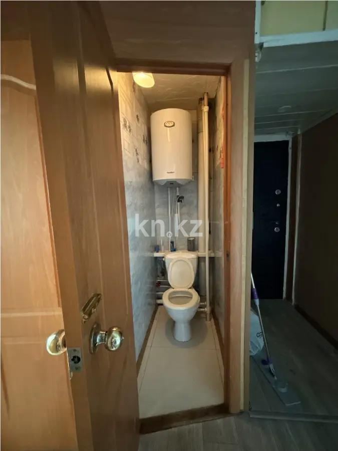 Продажа 2-комнатной квартиры, 51 м², ул. Университетская, дом  29 - Продажа  двухкомнатных квартир в Караганде фото 4 из 6