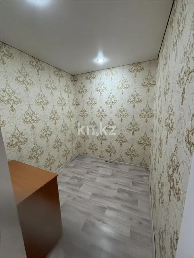 Продажа 2-комнатной квартиры, 44 м² - Продажа квартир в Караганде фото 2 из 4