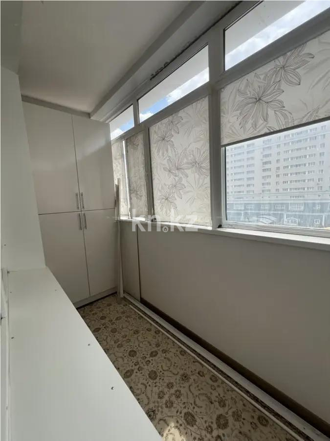 Продажа 3-комнатной квартиры, 137.8 м² в Астане - фото 7