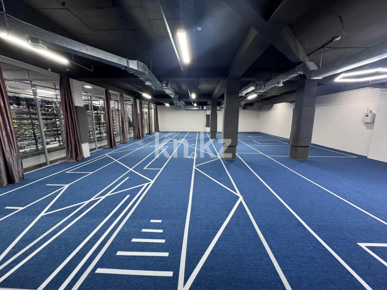 Продажа бизнеса, 270 м² - Продажа действующего бизнеса в Алматы с фото фото 5 из 5