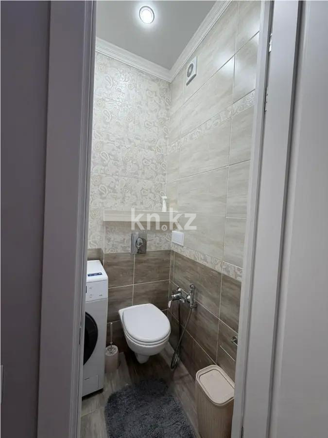 Продажа 2-комнатной квартиры, 63 м² - Продажа квартир в Казахстане - страница 32 фото 5 из 5