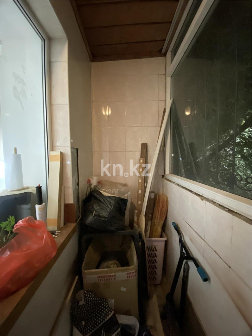 Продажа 2-комнатной квартиры, 49 м² в Астане - фото 5