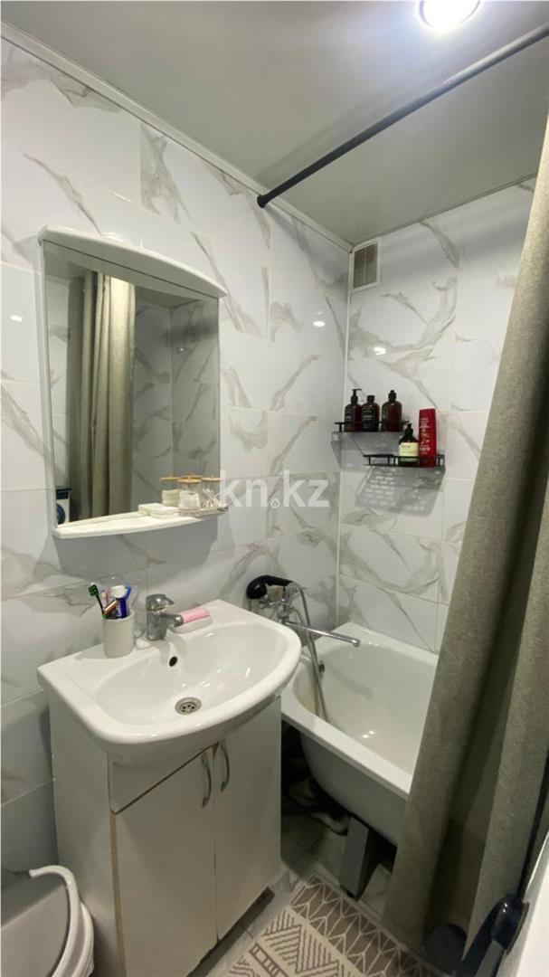 Продажа 2-комнатной квартиры, 44 м² - Продажа квартир в Караганде - страница 39 фото 7 из 12