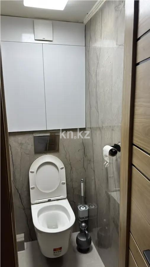 Продажа 3-комнатной квартиры, 67 м² в Астане - фото 6