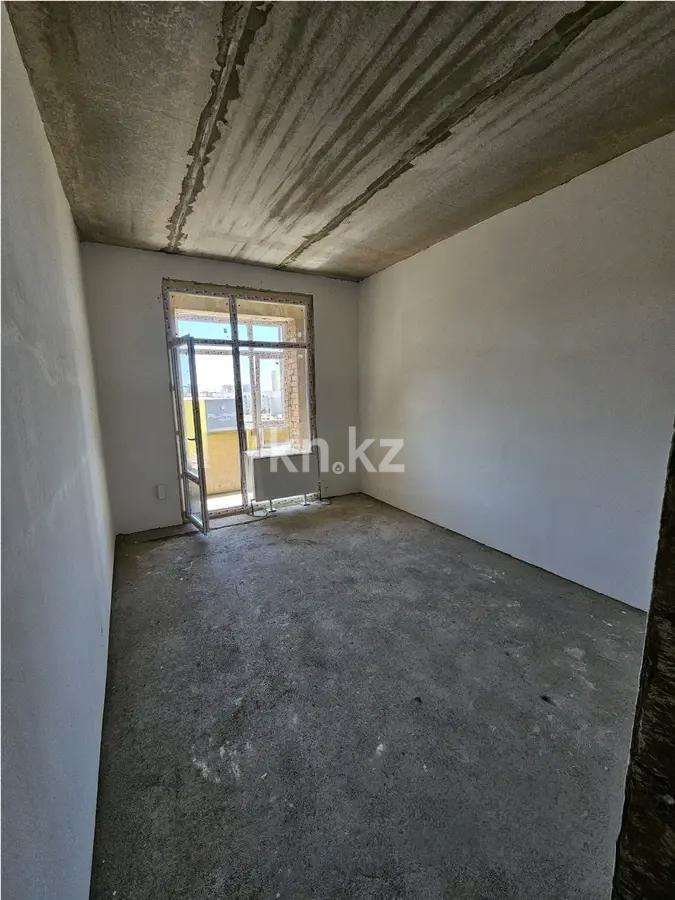 Продажа 2-комнатной квартиры, 66 м², ул. Е-15, дом  13 - Продажа квартир в Казахстане фото 3 из 4