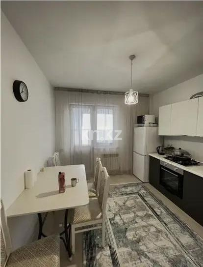 Продажа 2-комнатной квартиры, 61 м², ул. Северное Кольцо, дом  92/3 в Алматы - фото 3