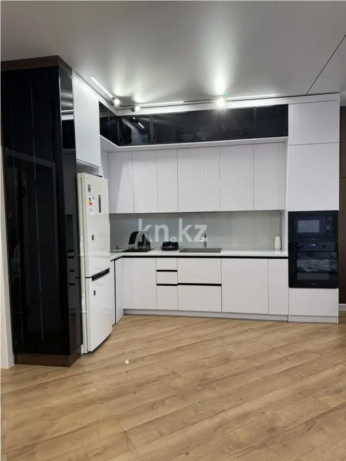 Продажа 3-комнатной квартиры, 73 м² в Караганде - фото 7