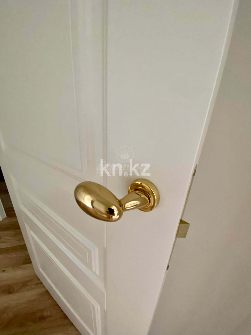 Продажа 2-комнатной квартиры, 89 м² - Продажа квартир в Алматы - страница 8 фото 8 из 13