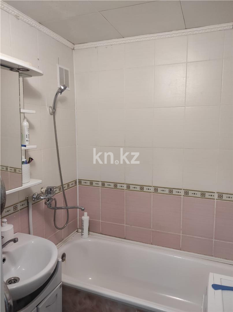 Продажа 3-комнатной квартиры, 73 м², пр. Мира в Темиртау - фото 7