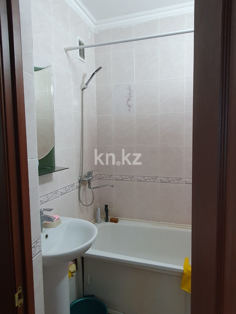 Аренда 2-комнатной квартиры, 50 м² в Астане - фото 8