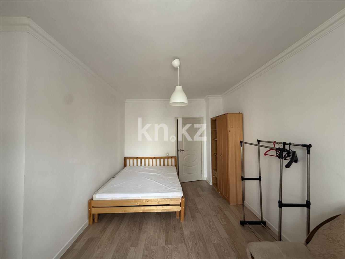 Продажа 2-комнатной квартиры, 70 м² в Астане - фото 2