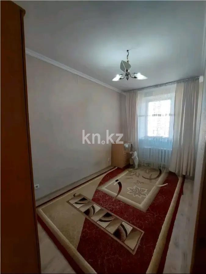 Продажа 2-комнатной квартиры, 48 м² в Астане - фото 2