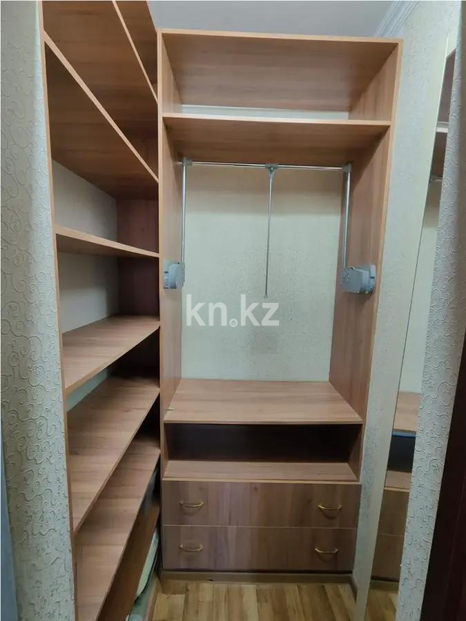 Продажа 2-комнатной квартиры, 64 м² - Продажа квартир от собственников в Караганде - страница 3 фото 5 из 6