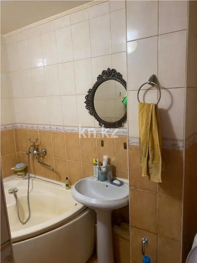 Продажа 3-комнатной квартиры, 70 м², ул. Жирентаева, дом  20/1 в Астане - фото 5