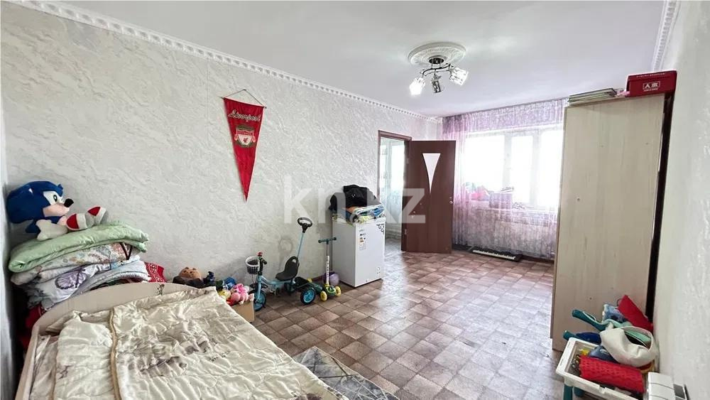 Продажа 3-комнатной квартиры, 62 м² - Продажа домов, коттеджей в Кокшетау фото 5 из 20