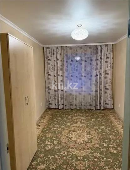 Продажа 2-комнатной квартиры, 45 м², ул. Пичугина, дом  235/2 - Продажа квартир в Караганде фото 3 из 6