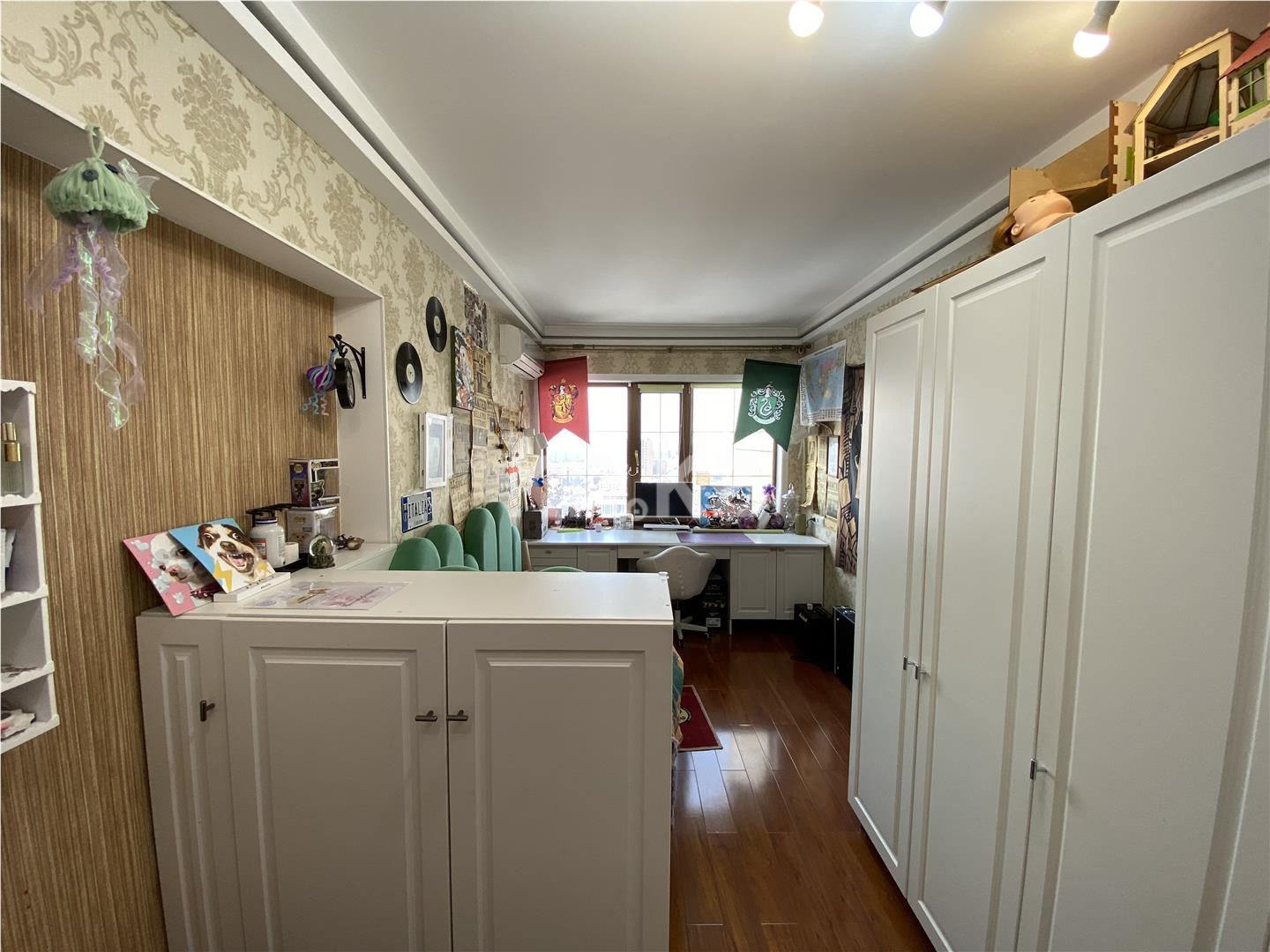 Продажа 2-комнатной квартиры, 72.6 м² - Продажа двухкомнатных квартир в Казахстане - страница 389 фото 4 из 11