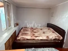 Продажа 4-комнатного дома, 140 м² в Алматы - фото 10