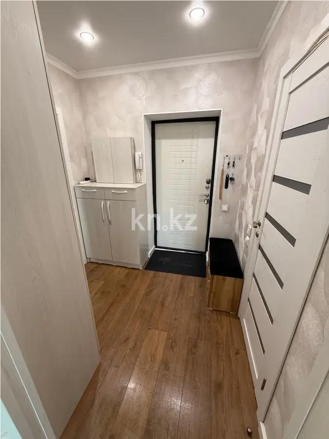 Продажа 1-комнатной квартиры, 45.1 м² - Продажа квартир в Алматы - страница 36 фото 3 из 3