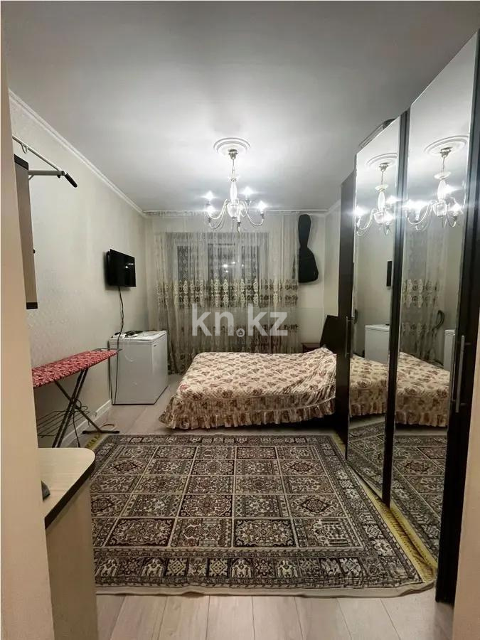Продажа 3-комнатной квартиры, 82 м² в Астане - фото 2