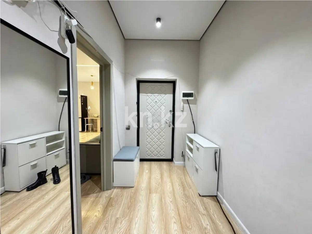 Продажа 3-комнатной квартиры, 75 м², ул. Култегин, дом  11 в Астане - фото 6