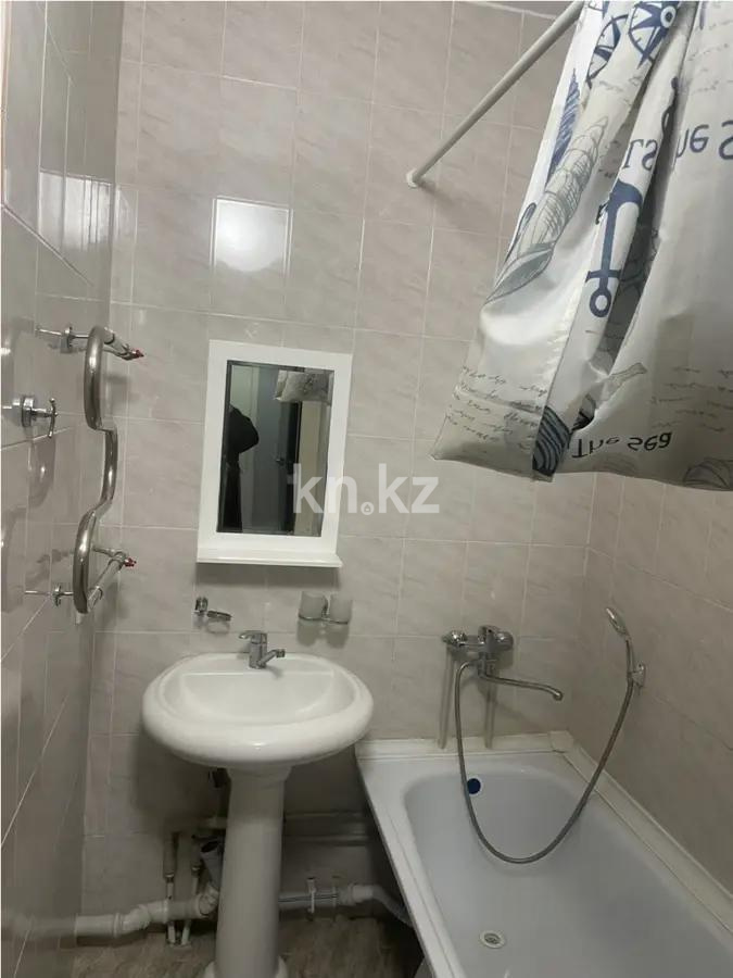 Продажа 2-комнатной квартиры, 58.2 м² - Продажа квартир от собственников в Алматы - страница 12 фото 5 из 5