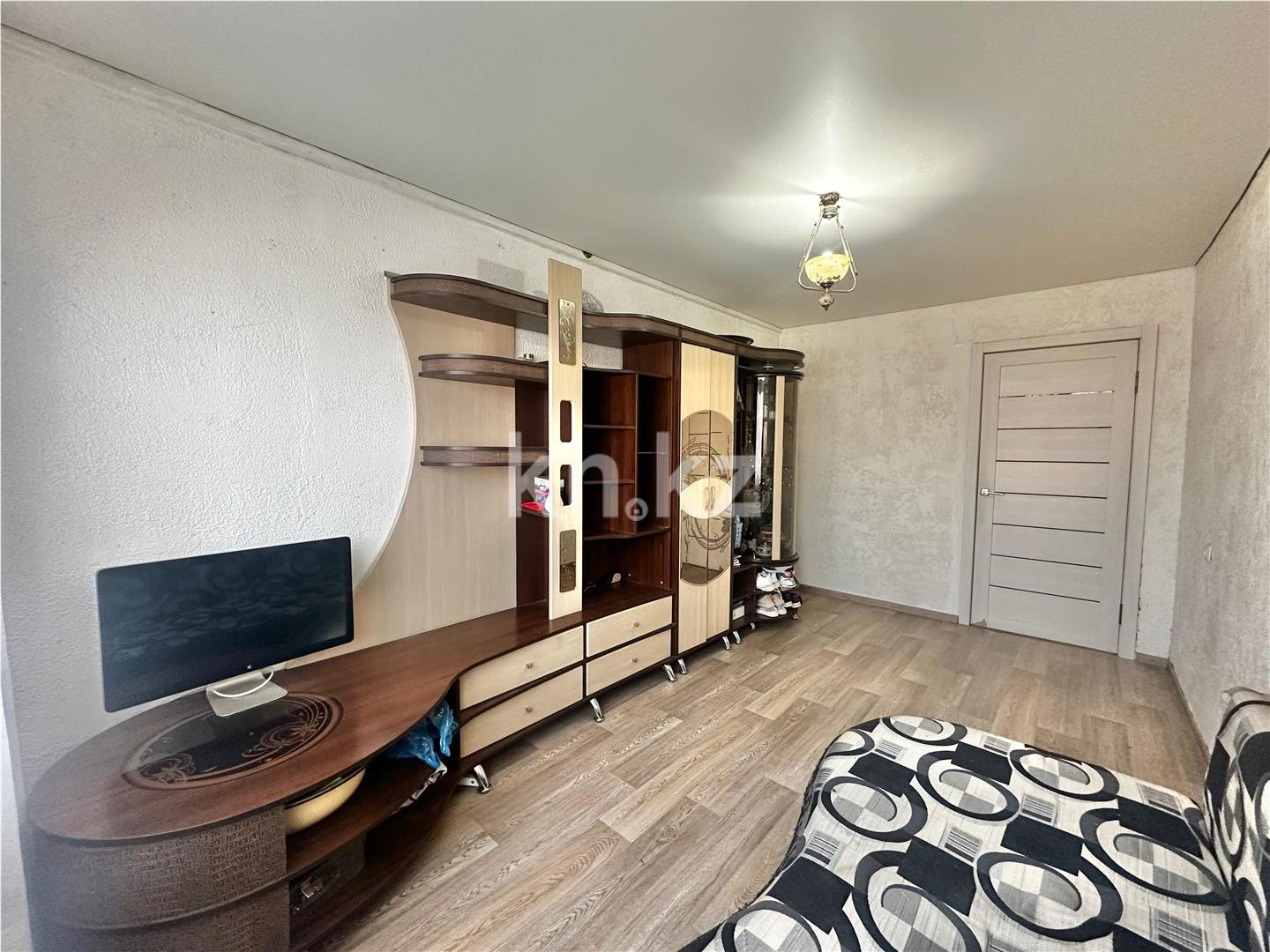 Продажа 3-комнатной квартиры, 59.5 м² - Продажа квартир в Астане - страница 353 фото 8 из 12