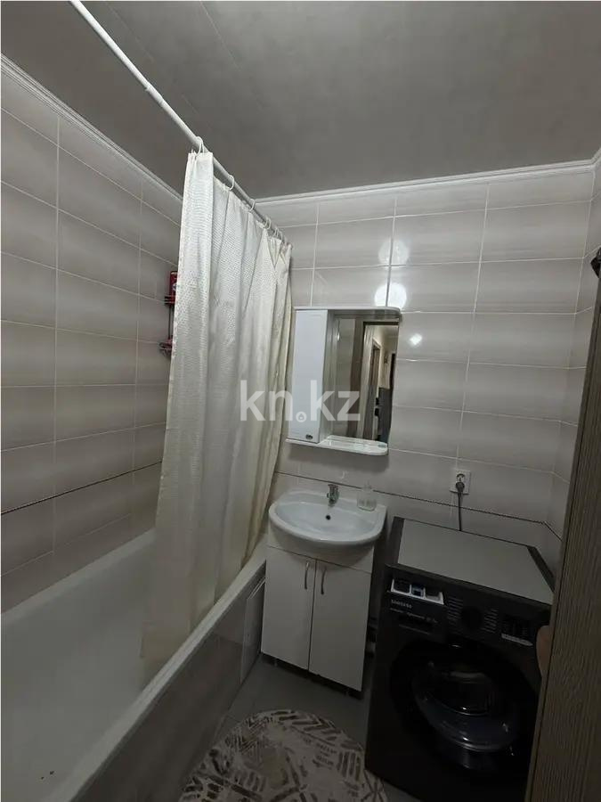 Продажа 2-комнатной квартиры, 55 м² в Астане - фото 4