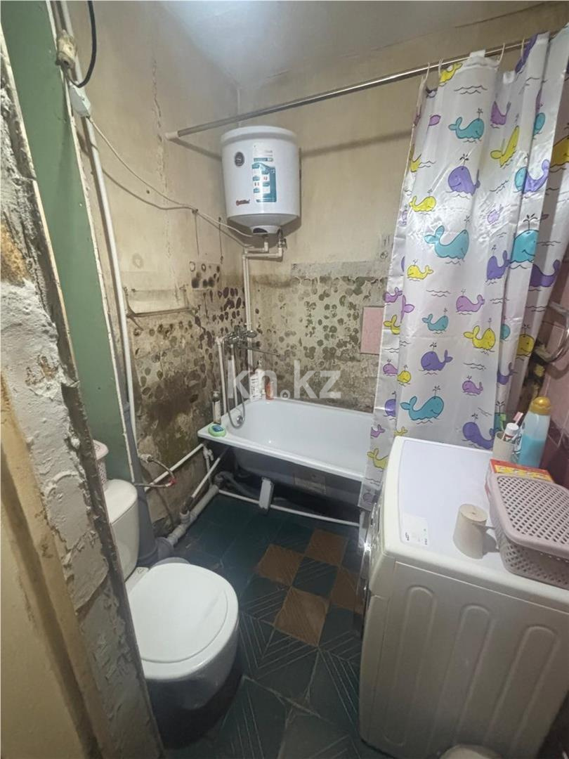 Продажа 4-комнатного дома, 88 м² - Продажа домов, коттеджей в Казахстане - страница 3 фото 13 из 14