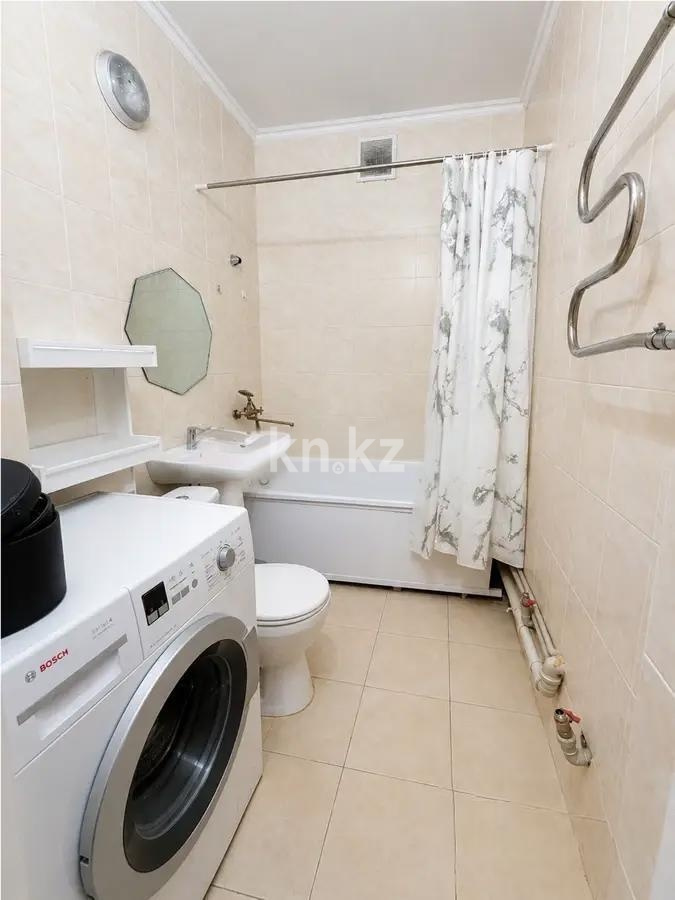 Продажа 2-комнатной квартиры, 48 м² - Продажа двухкомнатных квартир от собственников в Астане - страница 27 фото 3 из 4
