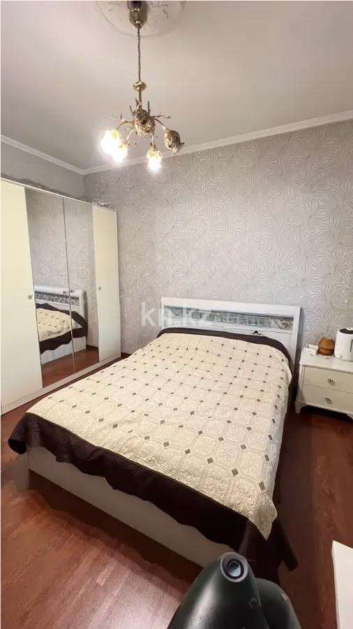 Продажа 3-комнатной квартиры, 72 м² - Продажа недвижимости в Алматы - страница 11 фото 2 из 6